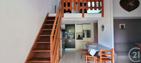  Maison � louer 2 pi�ces 35 m�