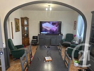  Maison � vendre 8 pi�ces 218 m�