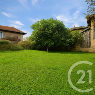  Terrain � vendre 462 m�