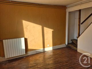  Maison à vendre 3 pièces 68 m²