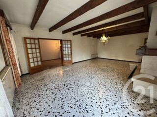  Maison � vendre 6 pi�ces 254 m�