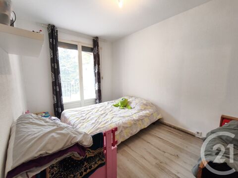  Appartement � vendre 3 pi�ces 69 m�