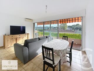  Appartement � vendre 4 pi�ces 85 m�