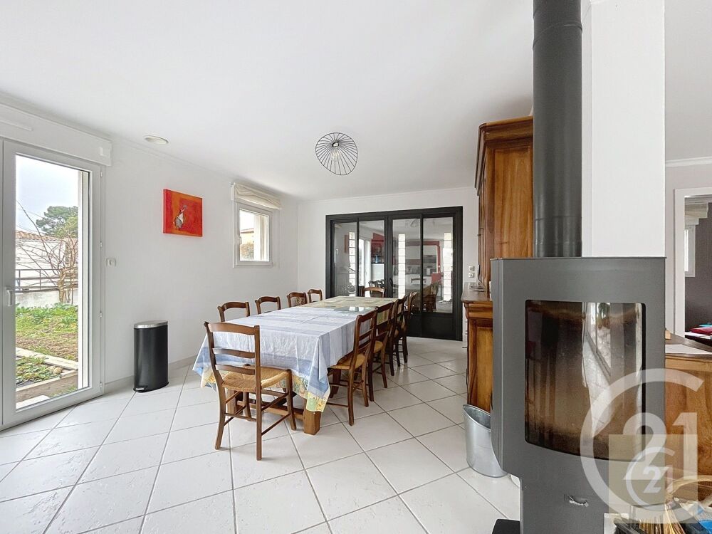 à vendre  Maison Autignac (34480)