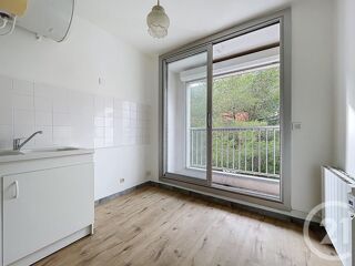  Appartement � vendre 1 pi�ce 32 m�