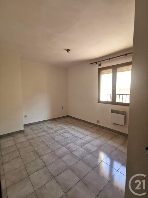  Appartement � louer 3 pi�ces 74 m�