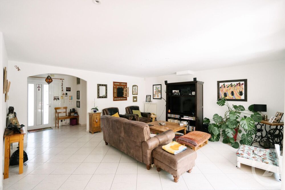  vendre  Maison Argels-sur-Mer (66700)