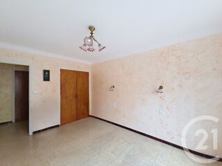  Maison � vendre 5 pi�ces 144 m�