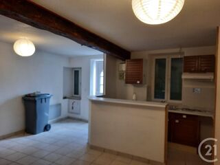  Maison à vendre 4 pièces 65 m²