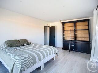  Maison à vendre 4 pièces 164 m²