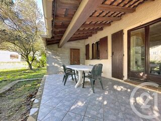  Maison � vendre 4 pi�ces 111 m�