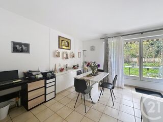  Appartement � vendre 3 pi�ces 73 m�