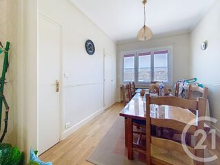  Maison � vendre 8 pi�ces 185 m�