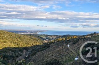  Terrain � vendre 10800 m�