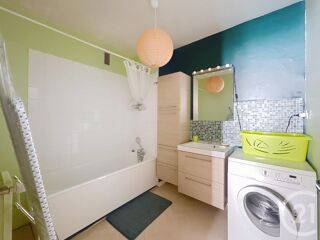  Appartement � louer 3 pi�ces 66 m�