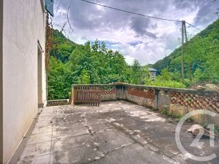  Maison à vendre 5 pièces 270 m²