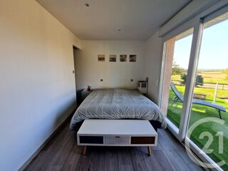  Maison � vendre 6 pi�ces 130 m�