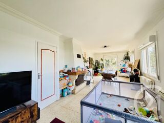  Maison à vendre 7 pièces 159 m²