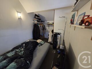  Immeuble à vendre 120 m²