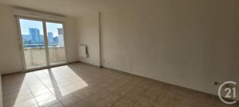  Appartement � louer 2 pi�ces 38 m�