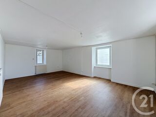  Maison à vendre 4 pièces 106 m²