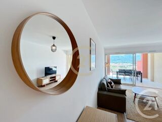  Appartement � vendre 3 pi�ces 66 m�