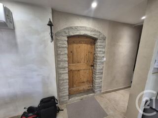 vente Maison - 5 pièce(s) - 177 m² Villeneuve-Minervois (11160)