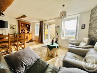  Maison � vendre 4 pi�ces 130 m�