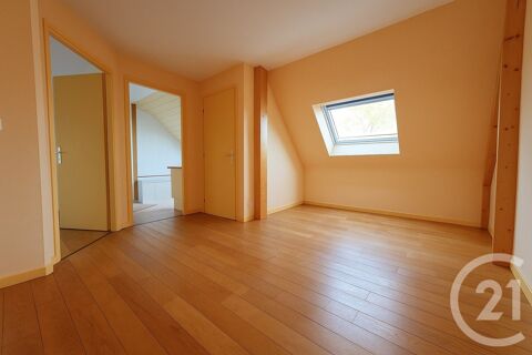  Maison  louer 5 pices 136 m