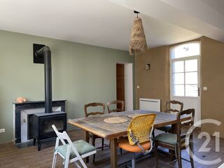  Maison � vendre 7 pi�ces 413 m�