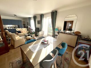  Maison � vendre 5 pi�ces 105 m�