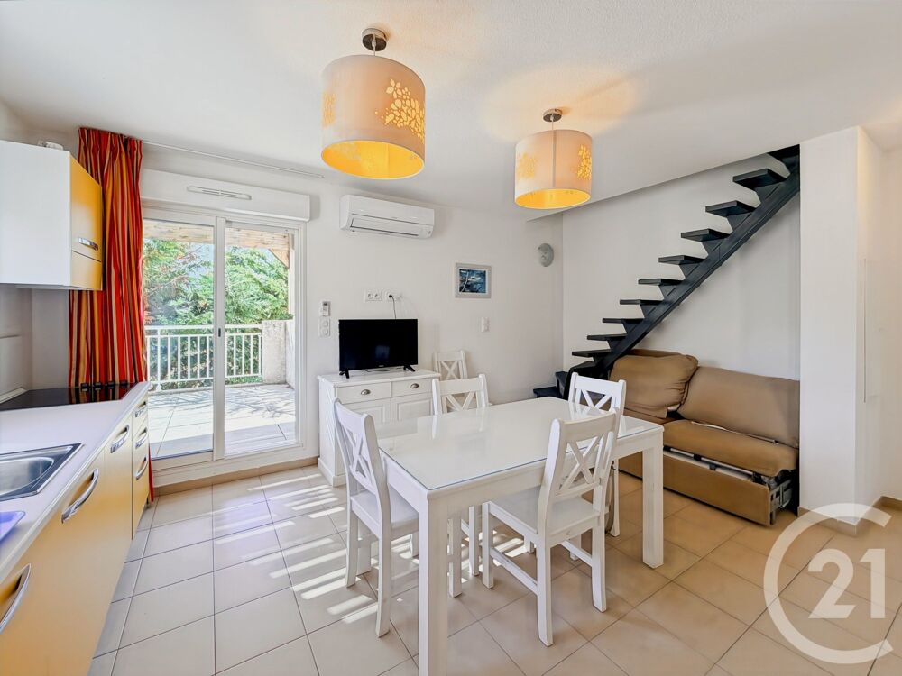 Appartement 3 pièces 50 m² · à Oletta · 50 m² · 178 000 €