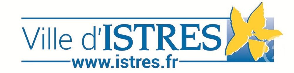 vente Parking / Garage - 25 m² Istres (13800)