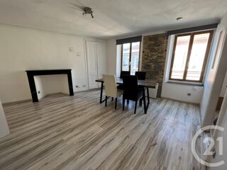  Immeuble à vendre 210 m²