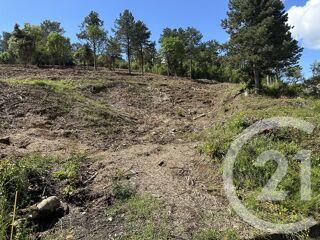  Terrain à vendre 4066 m²