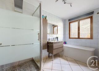  Maison à vendre 4 pièces 80 m²