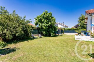  Maison � vendre 5 pi�ces 142 m�