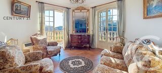  Maison � vendre 8 pi�ces 190 m�