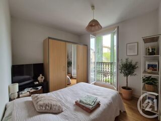vente Immeuble - 164 m² Bassan (34290)