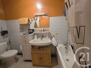  Appartement à vendre 2 pièces 49 m²