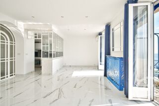  Appartement � vendre 3 pi�ces 83 m�