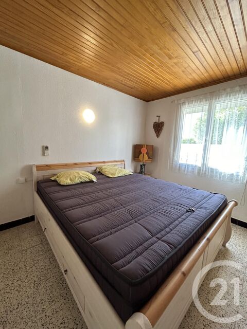  Maison � louer 4 pi�ces 75 m�