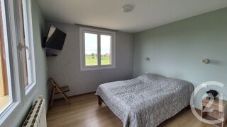  Maison à vendre 4 pièces 168 m²