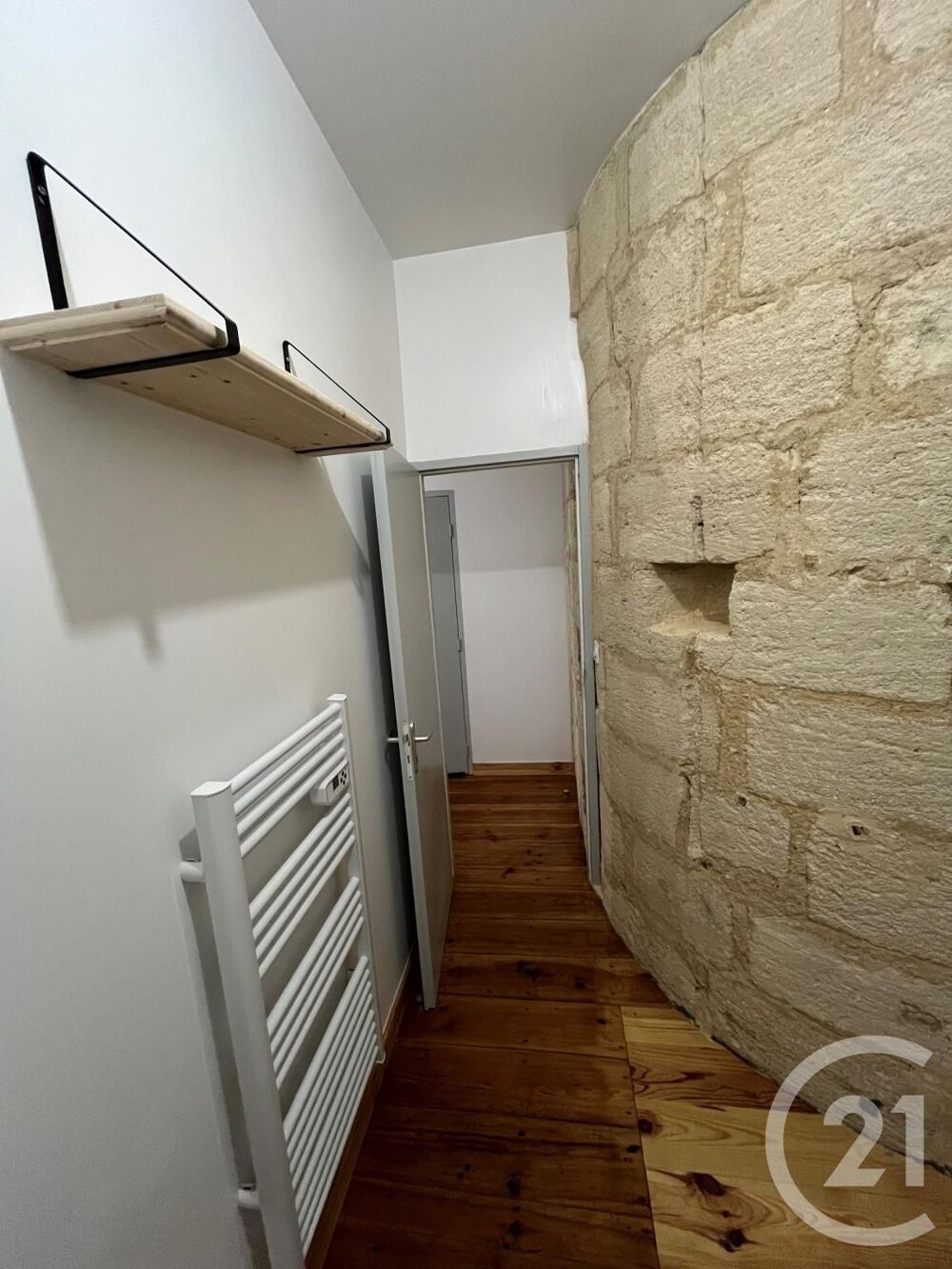En exclusivité chez CENTURY 21 LGI IMMO, Découvrez cet a....
