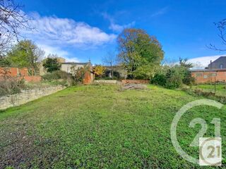  Maison � vendre 5 pi�ces 193 m�