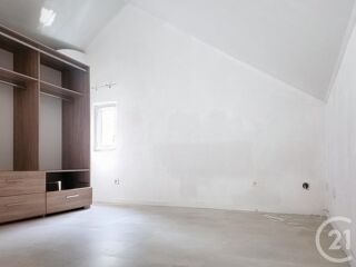  Appartement à vendre 2 pièces 40 m²