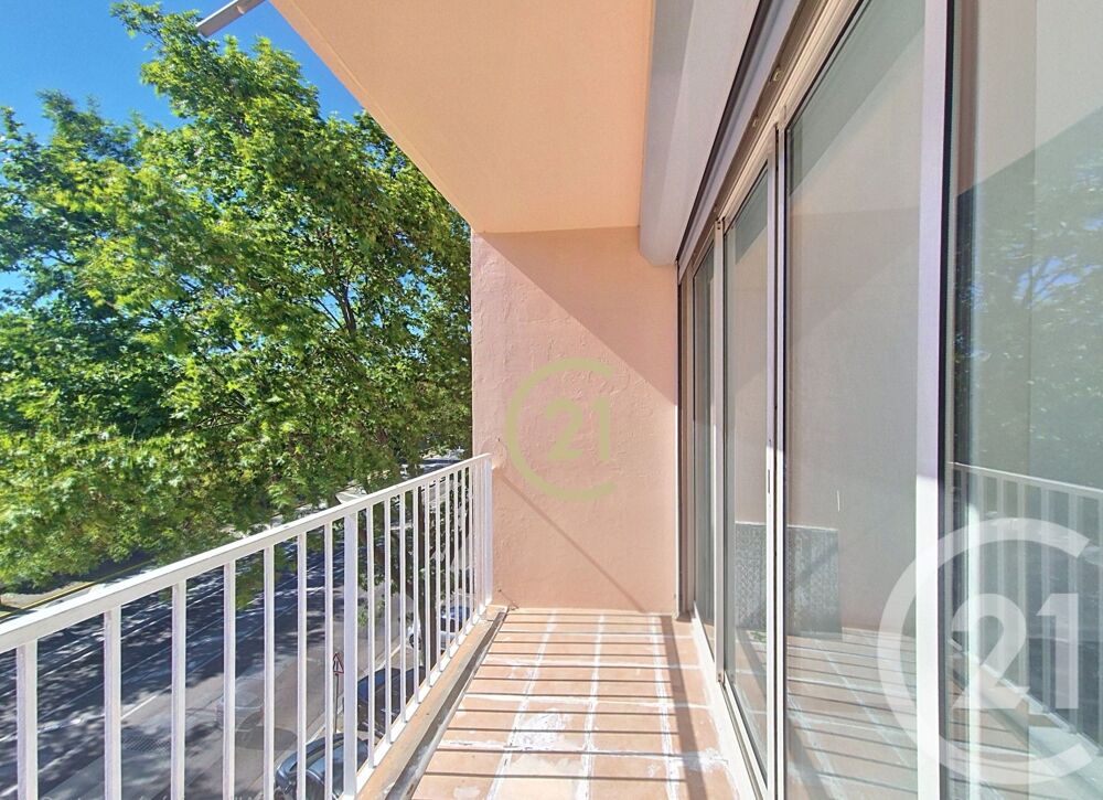 Salon de Provence ,en exclusivité , Century 21 a le plai....