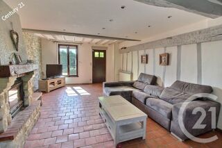  Maison � vendre 4 pi�ces 210 m�