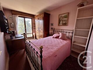  Appartement � vendre 5 pi�ces 89 m�