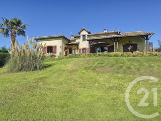  Maison  vendre 5 pices 185 m